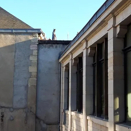 L Erudit * Dijon